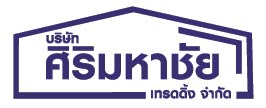 siri-trading-logo-thai