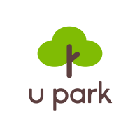 upark-logo